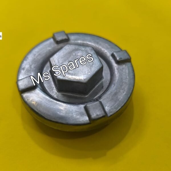 Oil Nut-First Quality-R 15 V2 & R 15 V3