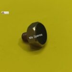 Side Stand Sensor Magnet-First Quality-Pulsar Rs 200