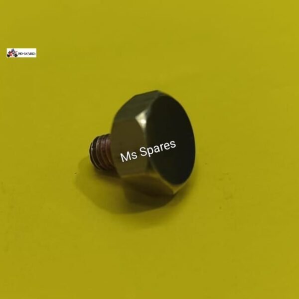Side Stand Sensor Magnet-First Quality-Pulsar Rs 200