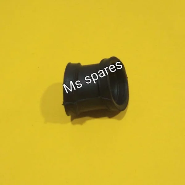 Hose Pipe-First Quality- RX 135