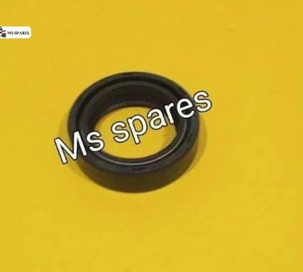 Shock Absorber Oil Seal-Genuine – Jupiter