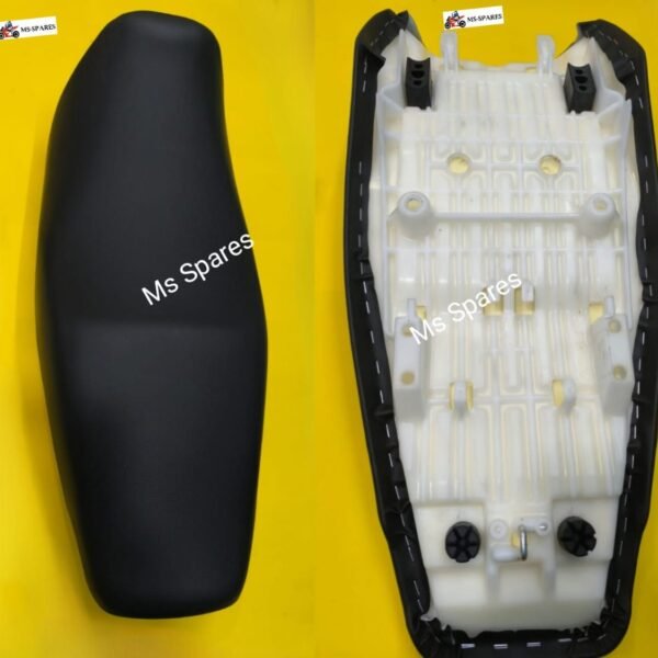 Seat Assembly-First Quality-Unicorn Old Model